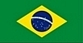 Portuguese