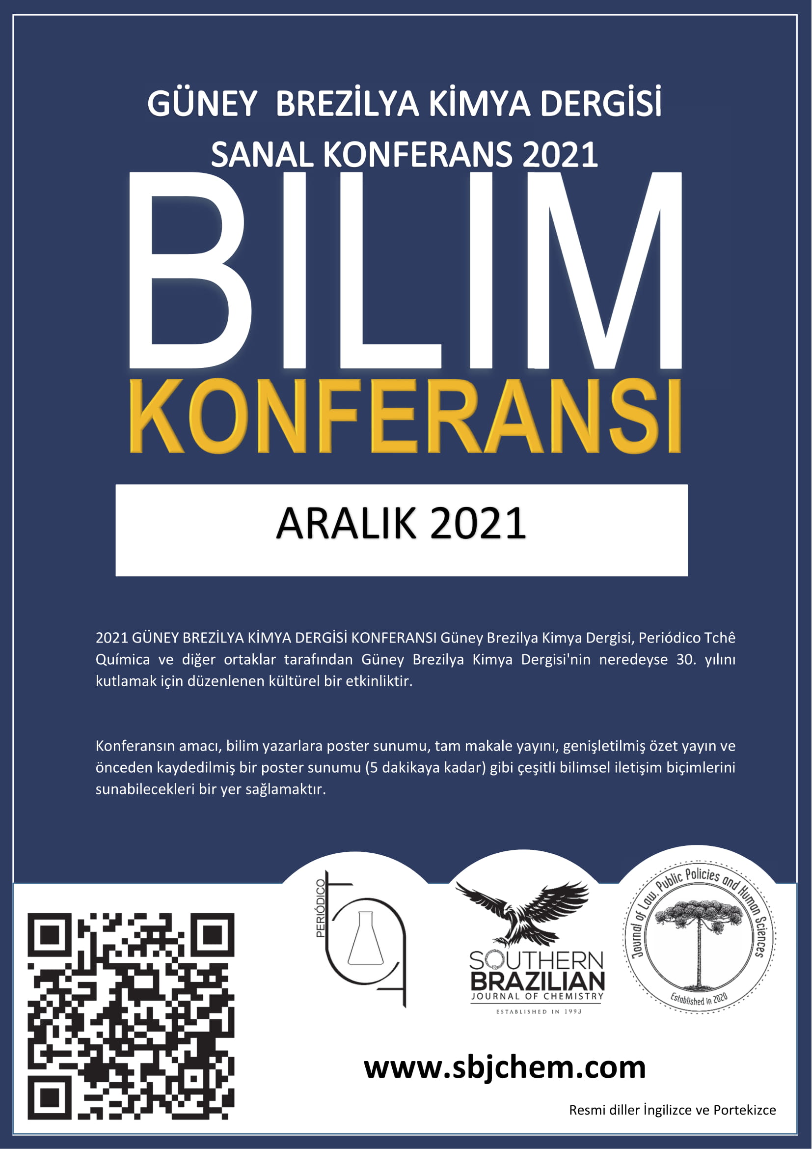 Georgian version